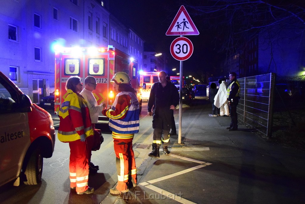 Feuer Koeln Kalk Kalk Muelheimerstr P07.JPG - Miklos Laubert